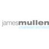 James Mullen Architect