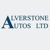 Alverstone Autos Ltd