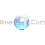 Blue-Earth.Com Ltd