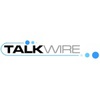 Talkwire