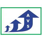 A V S Fencing Supplies Ltd