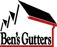 Gutter Cleaning Birmingham