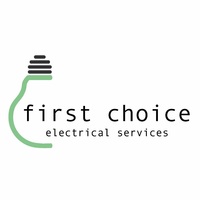 First Choice Electrical Service