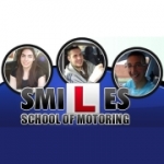 Smiles School of Motoring