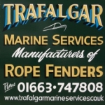 Trafalgar Marine Services Ltd