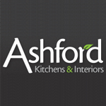 Ashford Kitchens & Interiors