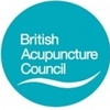 Amanda Silcock - Acupuncture in York