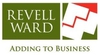 Revell Ward Ltd