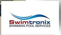 Swimtronix Ltd