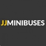 JJ Travel Minibus Hire Essex