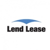 Lend Lease After Sales