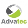 Advatec UK