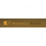 Marshall's Bakery Ltd