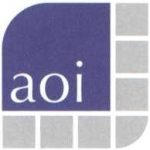 Albion Office Interiors Ltd