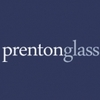 Prenton Glass