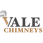 Vale Chimneys Ltd