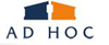 Ad Hoc Property Management