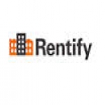 Rentify