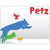 Petz