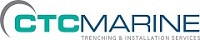C T C Marine Projects Ltd
