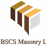 BSCS Masonry Ltd