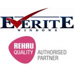 Everite Windows - uPVC Windows & Doors Wirral