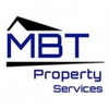 MBT Property Services Ltd