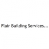 Flair Building Services