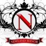 Newland Manor