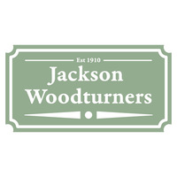 Jackson Woodturners