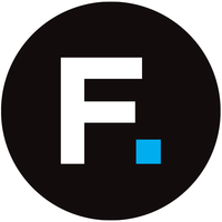 Fishergate Shopping Centre