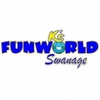 K's Funworld