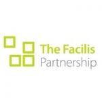 Facilis Partnership Ltd