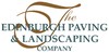 The Edinburgh Paving & Landscaping Company