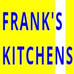 Frank's Kitchens