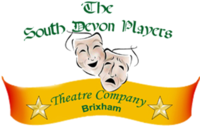 The South Devon Players Theatre & Film Company