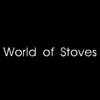 Stanegate Stoves Ltd