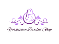 Yorkshire Bridal Shop