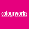 Colourworks