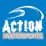 Action Watersports