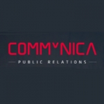 Communica PR