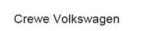 Crewe Volkswagen