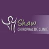 Shaw Chiropractic Clinic