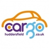 Cargo Huddersfield Ltd