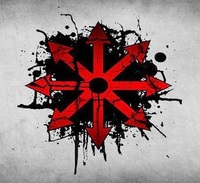 Hellfire Gaming Industries