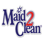 Maid2Clean Lancaster