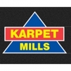 Karpet Mills