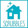 Scrubbles Limited