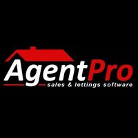 Agentpro