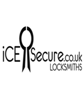 ice-secure limited